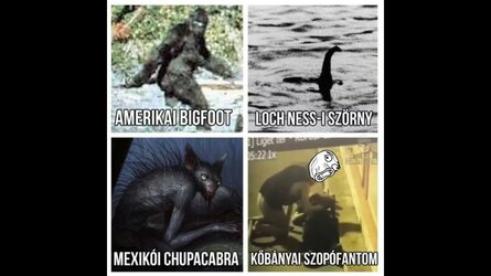 szopomaxresdefault-1643162835.jpg