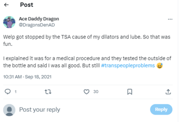 TSA-L.png