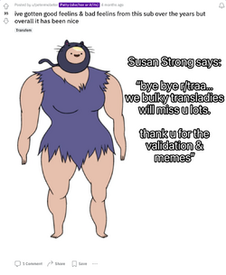NP 01.png