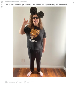 NP 02.png
