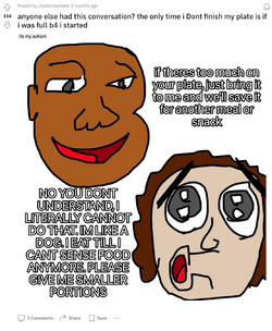 NP 04.png