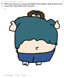 NP 09.png