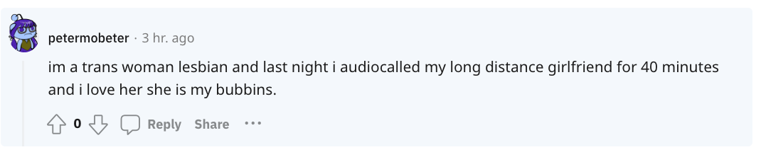 NP 11.png
