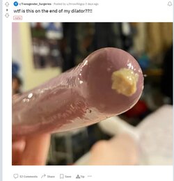 DilatorMysteryGoo.jpg