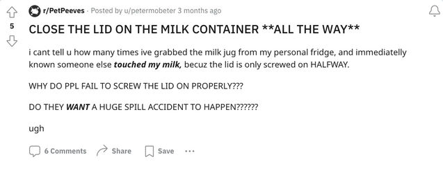 NP 07.png