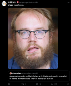 Screenshot 2023-09-24 at 4.59.13 PM.png
