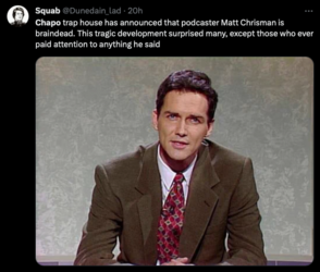 Screenshot 2023-09-24 at 5.03.26 PM.png