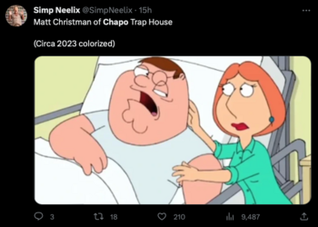 Screenshot 2023-09-24 at 5.06.04 PM.png