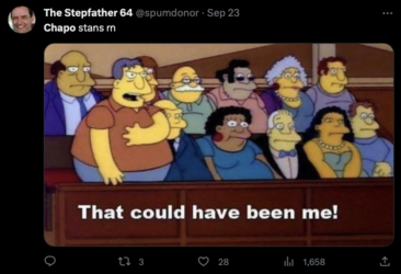Screenshot 2023-09-24 at 5.06.49 PM.png