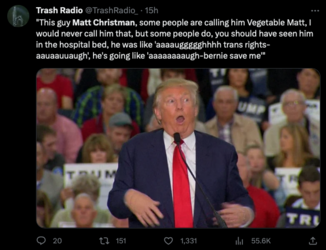Screenshot 2023-09-24 at 5.08.15 PM.png