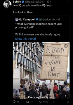 Pitbull owners protest.png