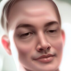 3C265619-A1F0-44D8-9DF7-B3D38FBC8533.jpeg
