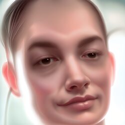BE6440DD-53A5-4E35-8A5F-4A9725BAAA8D.jpeg