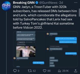 gnnc.jpg