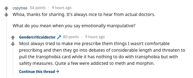 comment1.png