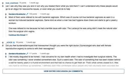 comment2and3.png
