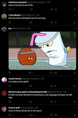 gnne.jpg