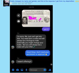 Screenshot_20230924_145400.jpeg