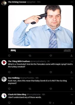 gnnh.jpg