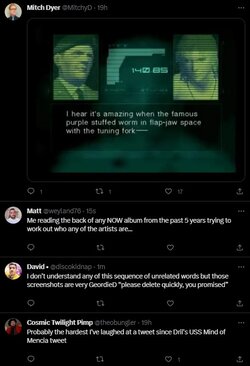 gnni.jpg