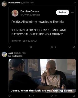 gnnn.jpg