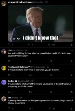 gnnp.jpg