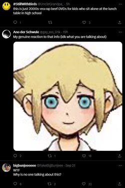 gnnt.jpg