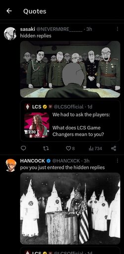 Screenshot_20230924_175933_X.jpg