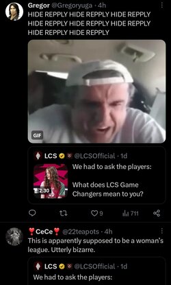 Screenshot_20230924_180013_X.jpg
