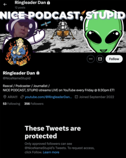 Screenshot 2023-09-24 at 5.06.39 PM.png