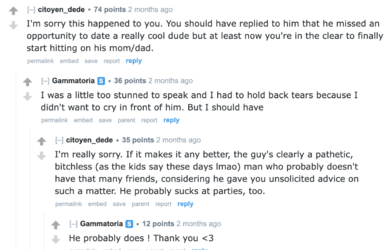Screenshot 2023-09-24 at 5.13.01 PM.png