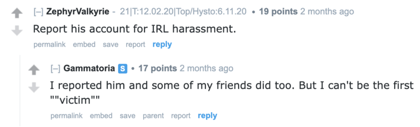 Screenshot 2023-09-24 at 5.13.53 PM.png