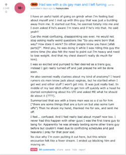 Screenshot 2023-09-24 at 5.15.51 PM.png