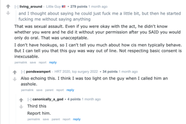 Screenshot 2023-09-24 at 5.19.23 PM.png