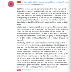 Screenshot 2023-09-24 at 5.22.49 PM.png