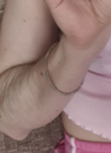 1695594578140.png