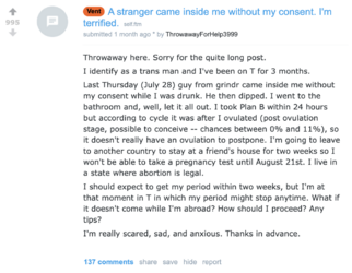 Screenshot 2023-09-24 at 5.25.08 PM.png