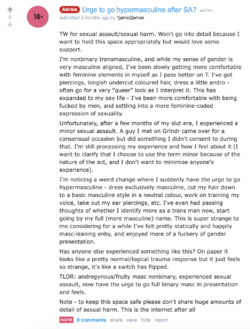Screenshot 2023-09-24 at 5.33.01 PM.png