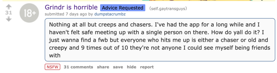 Screenshot 2023-09-24 at 5.41.09 PM.png