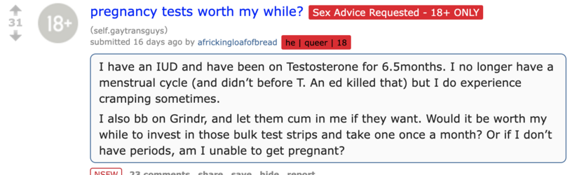 Screenshot 2023-09-24 at 5.36.56 PM.png