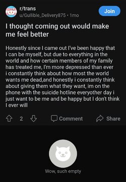 Screenshot_20230924_184724_Reddit.jpg