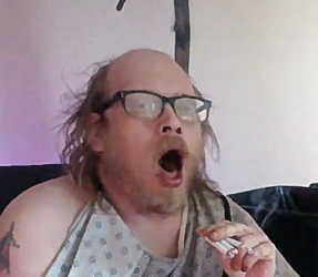 Screenshot 2023-09-25 010438.png