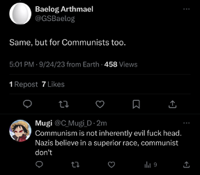 Tranime pfp.png