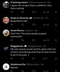 Replies 3.png