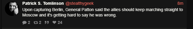 1695597442100.png