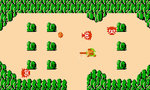 the-legend-of-zelda-nes.jpg