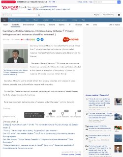 Screenshot 2023-09-24 193125.jpg