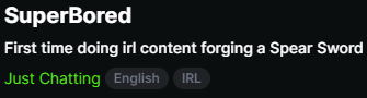 brave_IgZviodj9B.png