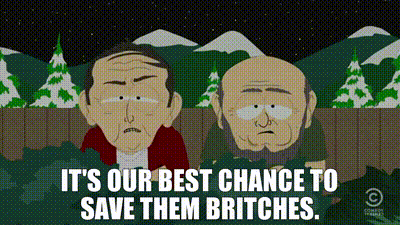 ef07cf05-1ab6-4b1a-b59d-818c079f638b_text.gif