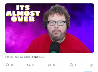 Screenshot 2023-09-24 184545.png